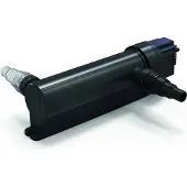 Pontec UVC Teichklärer PondoTronic 7 Watt für Teiche bis 7000 L