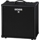 BOSS Katana-110 Bassverstärker Combo