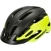 Bell Trace Mtb-helm