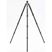 Benro Tripod Rhino 34C tripod