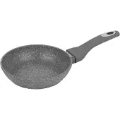Klausberg Granit Bratpfanne 18cm KB-7306
