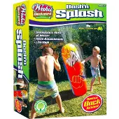 Goliath Games Saco Splash Spiel