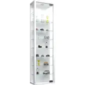 VCM Stando Maxi