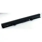 AGI 69240 - Akku - Toshiba - Toshiba Satellite L50D-B-13C
