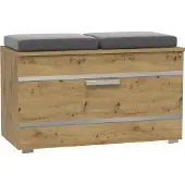 Topeshop Nyla