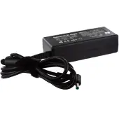 AGI Netzteil kompatibel mit HP 15-BS048NG
