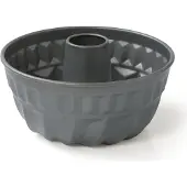 Kaiser Gourmet