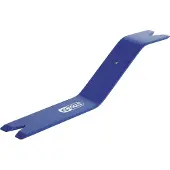 Ks Tools Schraubendreher Steckschlüssel Schraubendreher 140.2249