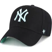 47 All Star Game New York Yankees