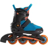 Firefly Kinder Inlineskates 510 B