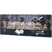 Haku Wandgarderobe