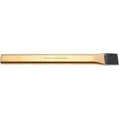 Bgs Flachmeissel 25 x 250 mm