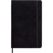 Moleskine Notizbücher VELVET