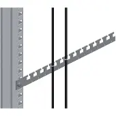 Schneider SF/SMKabel