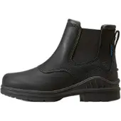 Ariat Barnyard wasserfeste Chelsea Boots Damen
