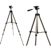 Fancier WT-3130 144cm (SB2536) tripod