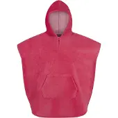 Normani Kinder Badeponcho Melilla