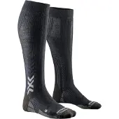 X-socks Mountain Perform Merino Otc Socken