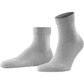 Falke Cool Kick Socken Grau 3775