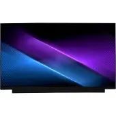 HP LCD-Matrix 15,6" FHD AG SVA 45% 250n N, M03151-JD1