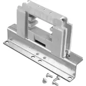 Eaton XBSN32