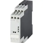 Eaton EMR6-N100-N-1