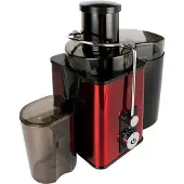 Kuken Doppelkammer-mixer 500w