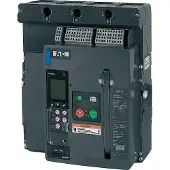 Eaton 183403