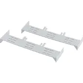 Eaton Übergreifschutz XNH1 für SASY 60i, 183102