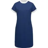 Ragwear Katchi Solid
