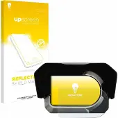 Upscreen Reflection Shield Displayschutz Matt