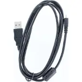 AGI USB-Datenkabel kompatibel mit Rollei Sportsline 85