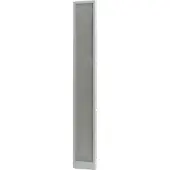 Eaton 174080