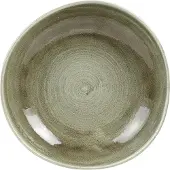 Churchill Livingstone Stonecast Patina Teller