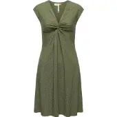Ragwear Comfrey