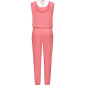 Ragwear Noveel