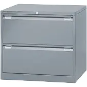 Bisley Eco