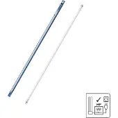 Philips LEDtube HF T5, 20,5 W, G5, 2800 lm, 35000 h, Weiß