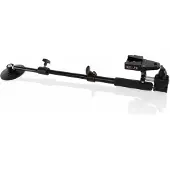 Shape ARM3