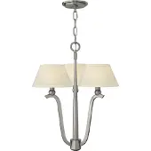 Elstead Lighting Whitney