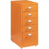 En.casa Pyhäntä