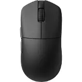 Lemokey G1