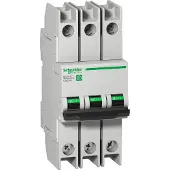 Schneider Electric SCHNEIDER ELECT M9F52315