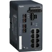 Schneider Electric MCSESM103F2CS0H