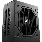 Sharkoon Rebel P20 - Netzteil (intern) - ATX