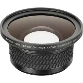 Raynox Hd 7062 Pro 0.7x 62 Filter