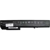 HP 45Wh 3-cell Lithium-ion (8RA76AV)