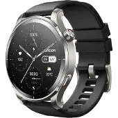 JOYROOM Venture Serie Jr-Fv1 Smartwatch mit Anrufannahmeoption - Grau