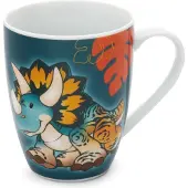 Nici Tasse Cerastupsy