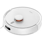 Xiaomi Saugroboter S20 (Weiß) EU (BHR8629EU)